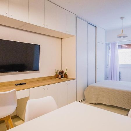 Hermoso departamento en el centro de Recoleta. Ciudad Autónoma de Ciudad Autónoma de Buenos Aires Exterior foto