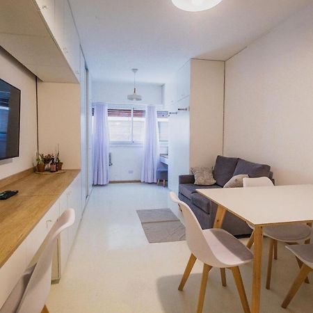 Hermoso departamento en el centro de Recoleta. Ciudad Autónoma de Ciudad Autónoma de Buenos Aires Exterior foto