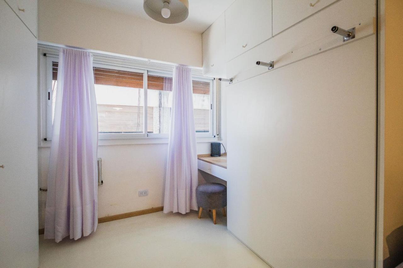 Hermoso departamento en el centro de Recoleta. Ciudad Autónoma de Ciudad Autónoma de Buenos Aires Exterior foto