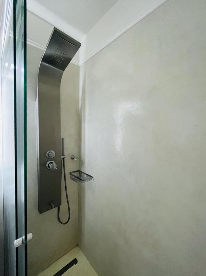 Hermoso departamento en el centro de Recoleta. Ciudad Autónoma de Ciudad Autónoma de Buenos Aires Exterior foto